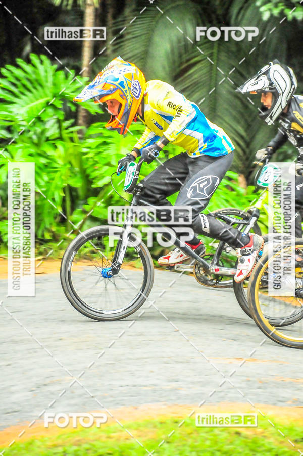 Buy your photos of the event1 Etapa Campeonato Brasileiro de Bicicross 2019 - CBBX on Fotop