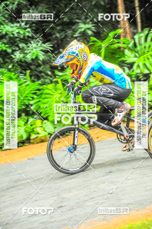 Buy your photos of the event1 Etapa Campeonato Brasileiro de Bicicross 2019 - CBBX on Fotop