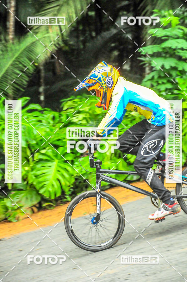 Buy your photos of the event1 Etapa Campeonato Brasileiro de Bicicross 2019 - CBBX on Fotop