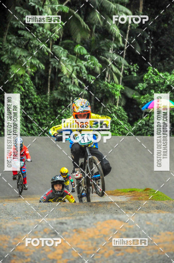 Buy your photos of the event1 Etapa Campeonato Brasileiro de Bicicross 2019 - CBBX on Fotop