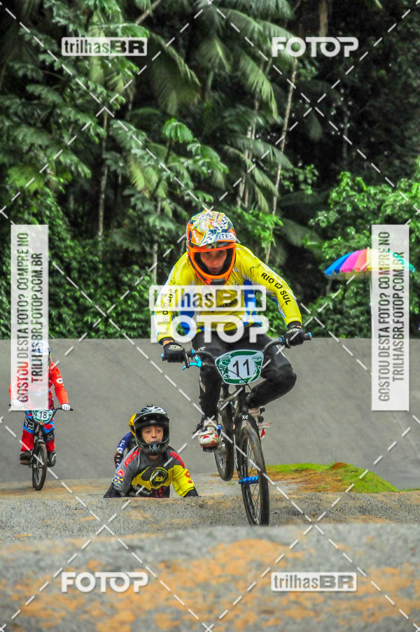 Buy your photos of the event1 Etapa Campeonato Brasileiro de Bicicross 2019 - CBBX on Fotop