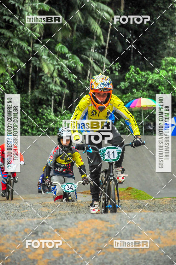 Buy your photos of the event1 Etapa Campeonato Brasileiro de Bicicross 2019 - CBBX on Fotop