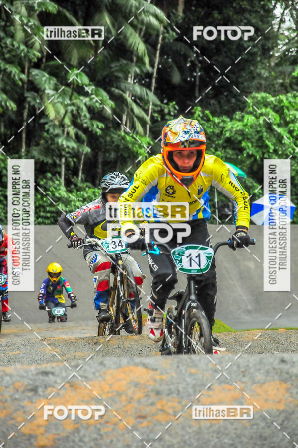 Buy your photos of the event1 Etapa Campeonato Brasileiro de Bicicross 2019 - CBBX on Fotop