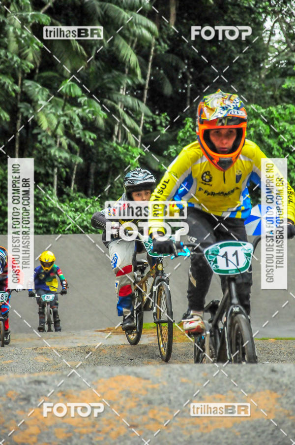 Buy your photos of the event1 Etapa Campeonato Brasileiro de Bicicross 2019 - CBBX on Fotop