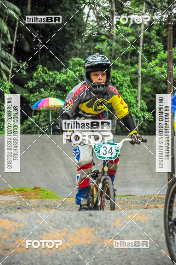 Buy your photos of the event1 Etapa Campeonato Brasileiro de Bicicross 2019 - CBBX on Fotop