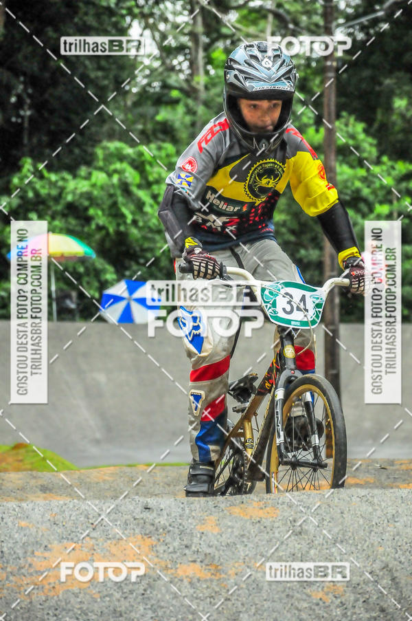 Buy your photos of the event1 Etapa Campeonato Brasileiro de Bicicross 2019 - CBBX on Fotop