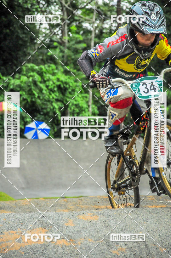 Buy your photos of the event1 Etapa Campeonato Brasileiro de Bicicross 2019 - CBBX on Fotop