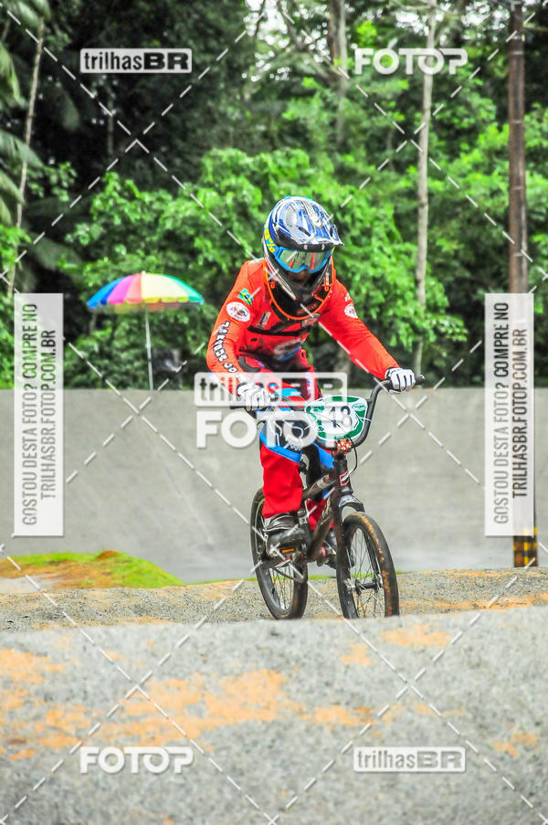 Buy your photos of the event1 Etapa Campeonato Brasileiro de Bicicross 2019 - CBBX on Fotop