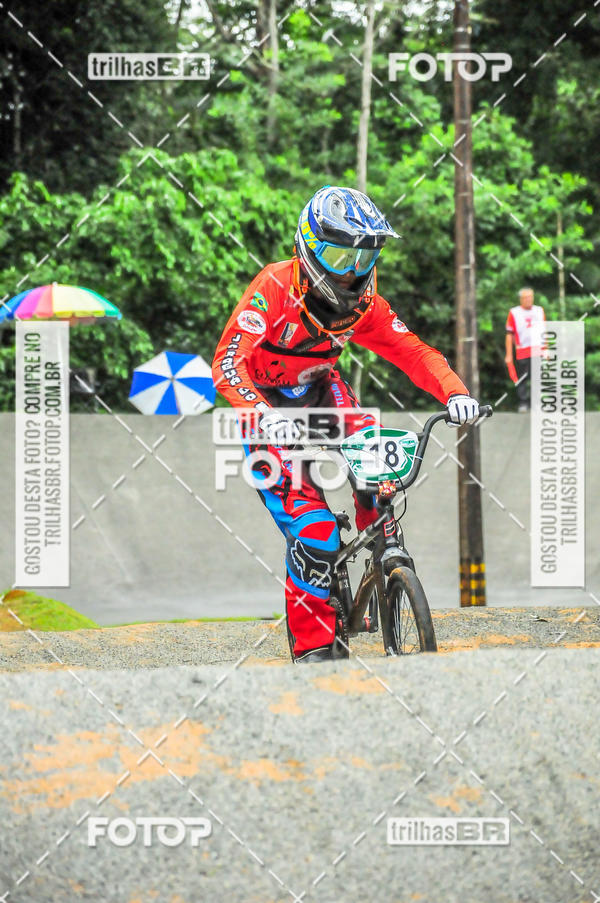 Buy your photos of the event1 Etapa Campeonato Brasileiro de Bicicross 2019 - CBBX on Fotop