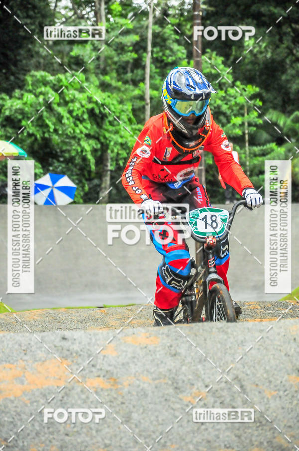 Buy your photos of the event1 Etapa Campeonato Brasileiro de Bicicross 2019 - CBBX on Fotop