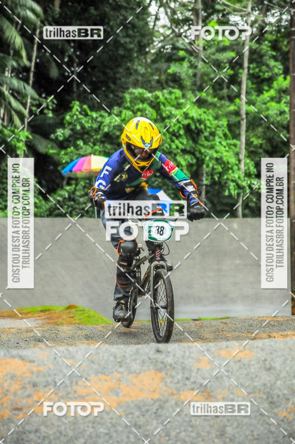 Buy your photos of the event1 Etapa Campeonato Brasileiro de Bicicross 2019 - CBBX on Fotop