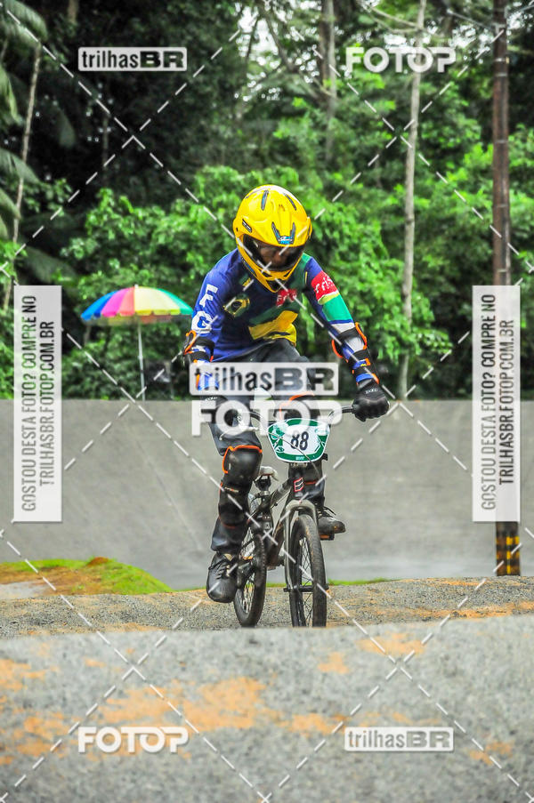 Buy your photos of the event1 Etapa Campeonato Brasileiro de Bicicross 2019 - CBBX on Fotop