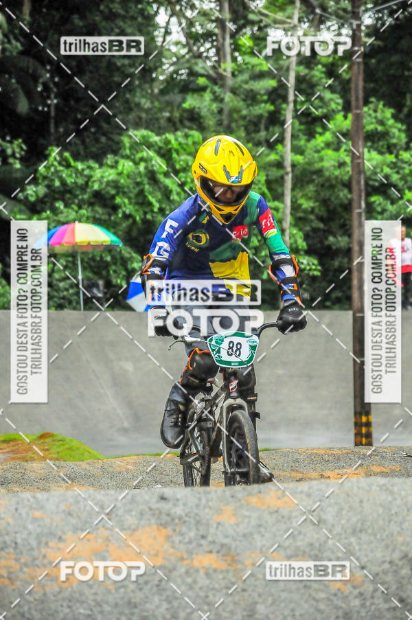 Buy your photos of the event1 Etapa Campeonato Brasileiro de Bicicross 2019 - CBBX on Fotop