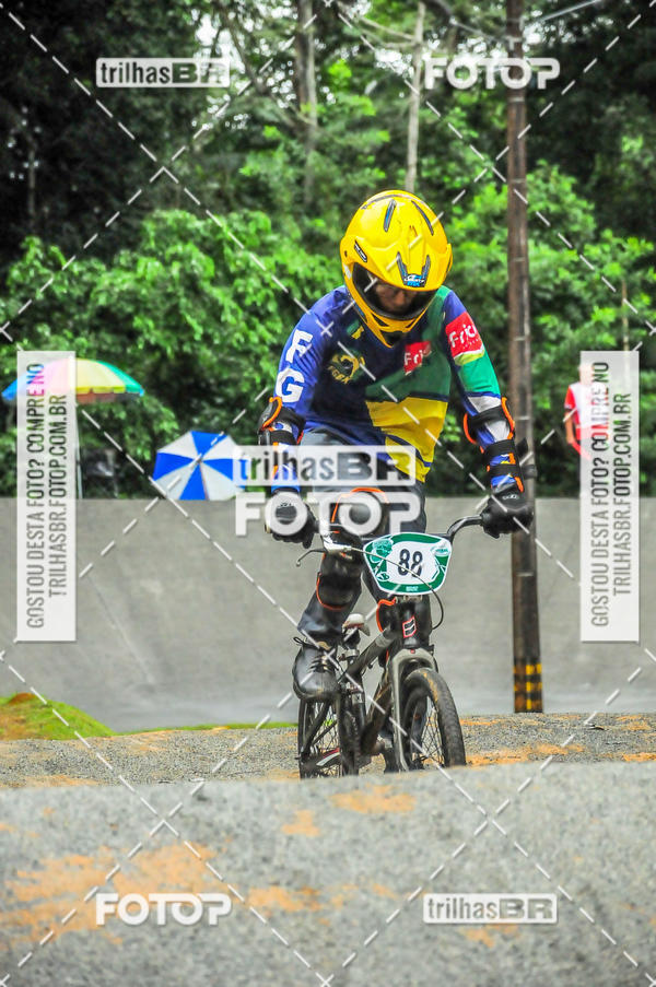 Buy your photos of the event1 Etapa Campeonato Brasileiro de Bicicross 2019 - CBBX on Fotop