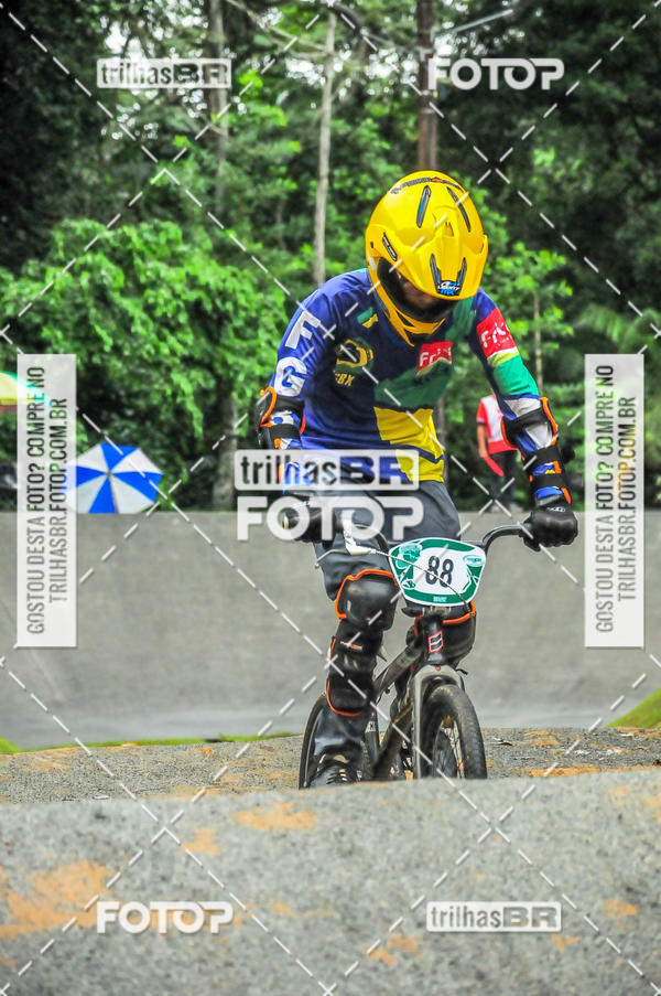 Buy your photos of the event1 Etapa Campeonato Brasileiro de Bicicross 2019 - CBBX on Fotop