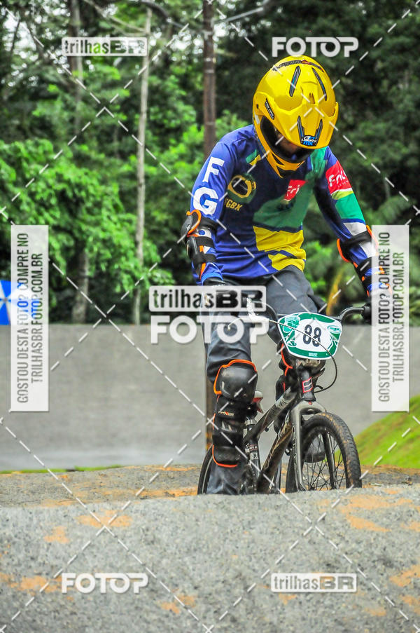 Buy your photos of the event1 Etapa Campeonato Brasileiro de Bicicross 2019 - CBBX on Fotop