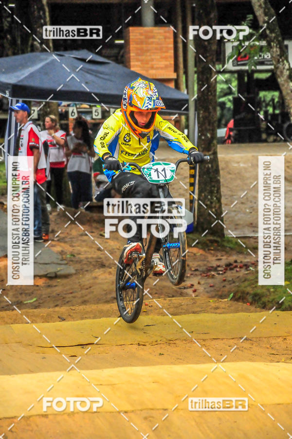 Buy your photos of the event1 Etapa Campeonato Brasileiro de Bicicross 2019 - CBBX on Fotop