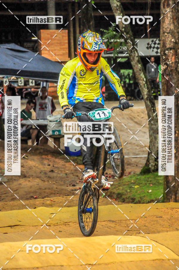 Buy your photos of the event1 Etapa Campeonato Brasileiro de Bicicross 2019 - CBBX on Fotop