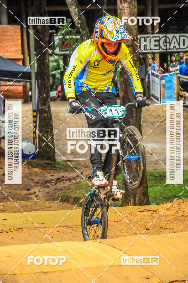 Buy your photos of the event1 Etapa Campeonato Brasileiro de Bicicross 2019 - CBBX on Fotop