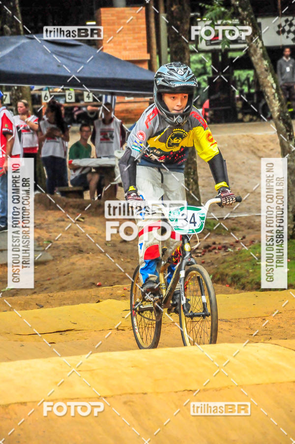 Buy your photos of the event1 Etapa Campeonato Brasileiro de Bicicross 2019 - CBBX on Fotop