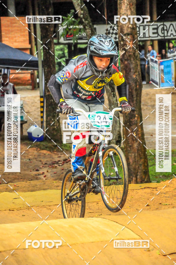 Buy your photos of the event1 Etapa Campeonato Brasileiro de Bicicross 2019 - CBBX on Fotop