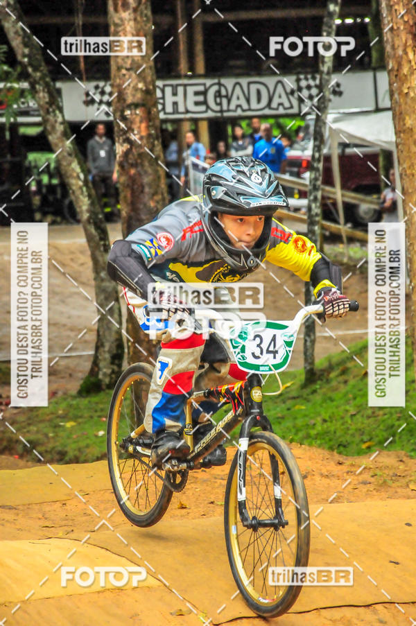 Buy your photos of the event1 Etapa Campeonato Brasileiro de Bicicross 2019 - CBBX on Fotop