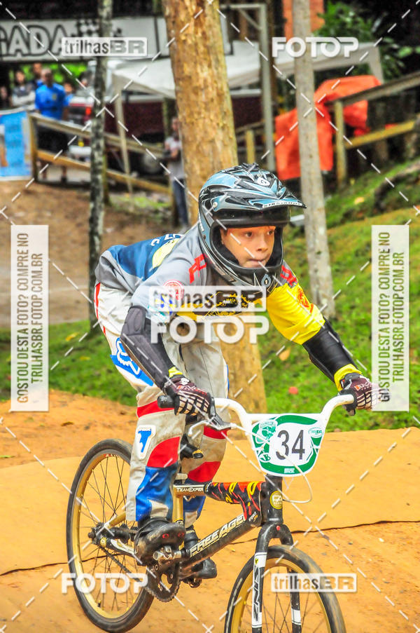 Buy your photos of the event1 Etapa Campeonato Brasileiro de Bicicross 2019 - CBBX on Fotop