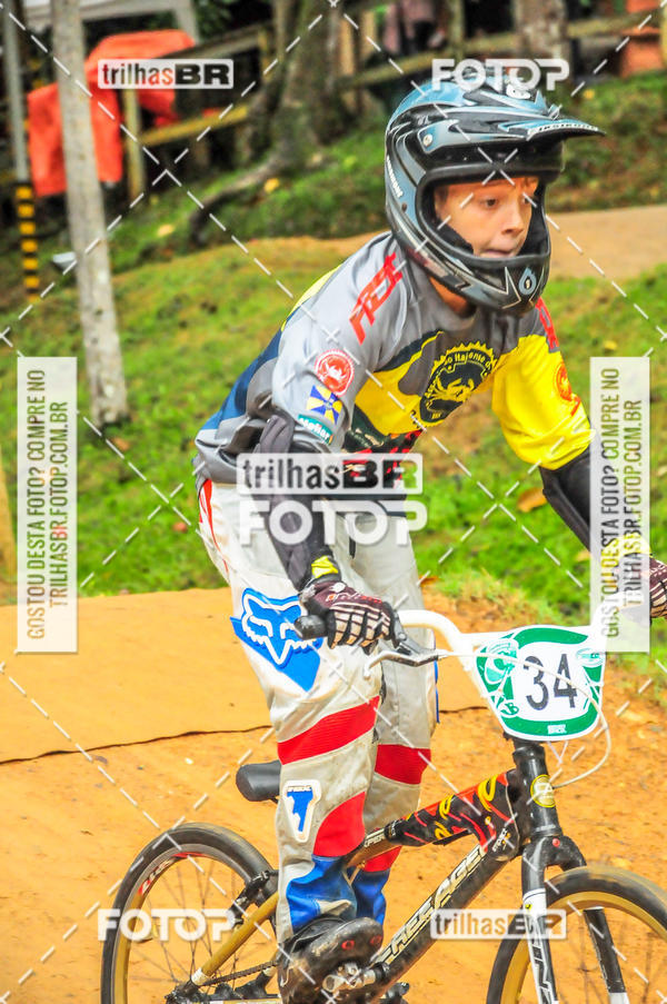 Buy your photos of the event1 Etapa Campeonato Brasileiro de Bicicross 2019 - CBBX on Fotop