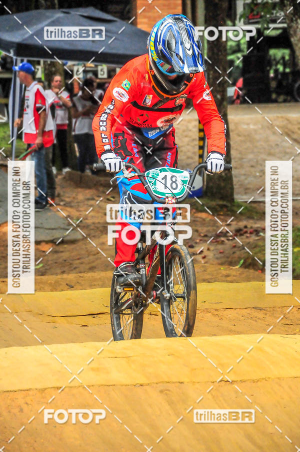 Buy your photos of the event1 Etapa Campeonato Brasileiro de Bicicross 2019 - CBBX on Fotop