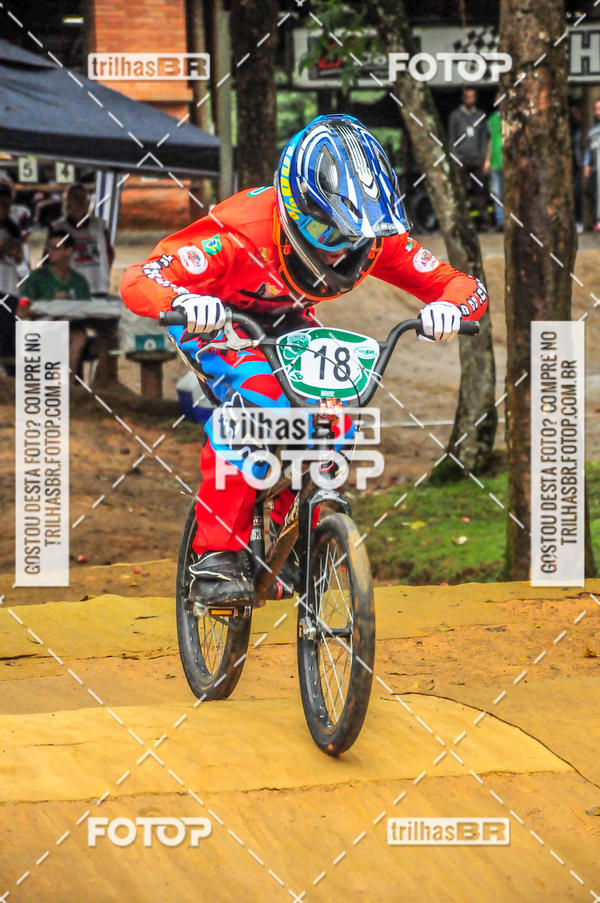 Buy your photos of the event1 Etapa Campeonato Brasileiro de Bicicross 2019 - CBBX on Fotop