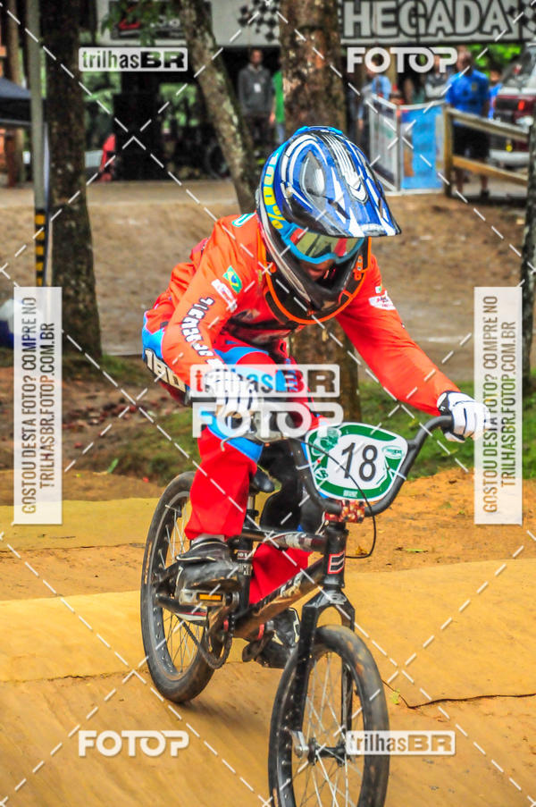 Buy your photos of the event1 Etapa Campeonato Brasileiro de Bicicross 2019 - CBBX on Fotop