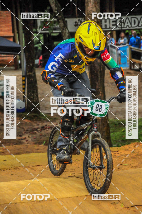 Buy your photos of the event1 Etapa Campeonato Brasileiro de Bicicross 2019 - CBBX on Fotop