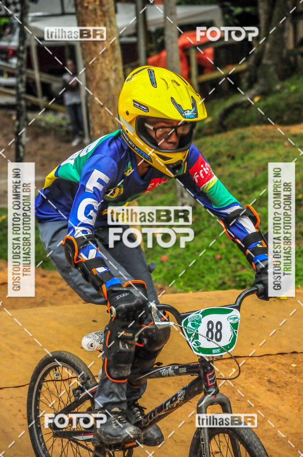 Buy your photos of the event1 Etapa Campeonato Brasileiro de Bicicross 2019 - CBBX on Fotop