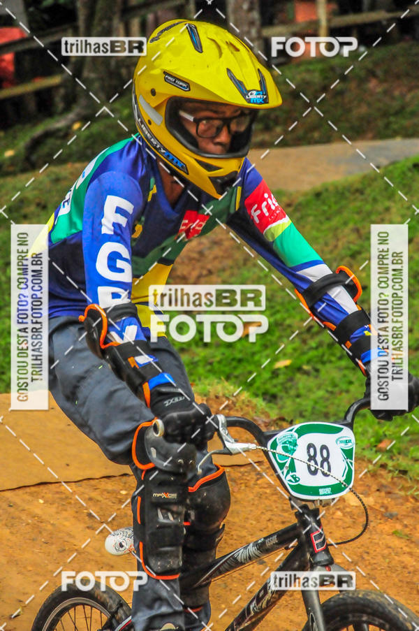 Buy your photos of the event1 Etapa Campeonato Brasileiro de Bicicross 2019 - CBBX on Fotop