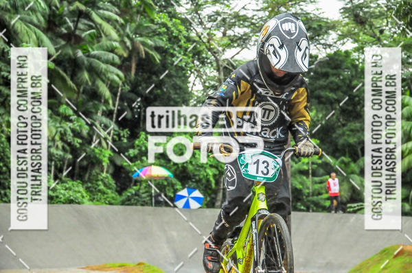 Buy your photos of the event1 Etapa Campeonato Brasileiro de Bicicross 2019 - CBBX on Fotop
