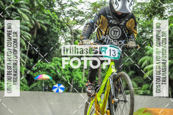 Buy your photos of the event1 Etapa Campeonato Brasileiro de Bicicross 2019 - CBBX on Fotop
