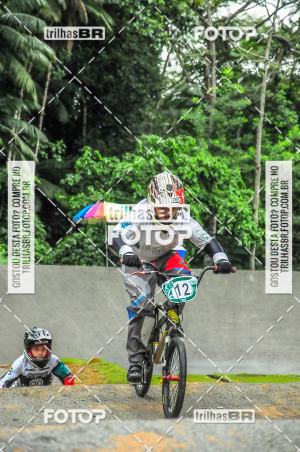 Buy your photos of the event1 Etapa Campeonato Brasileiro de Bicicross 2019 - CBBX on Fotop
