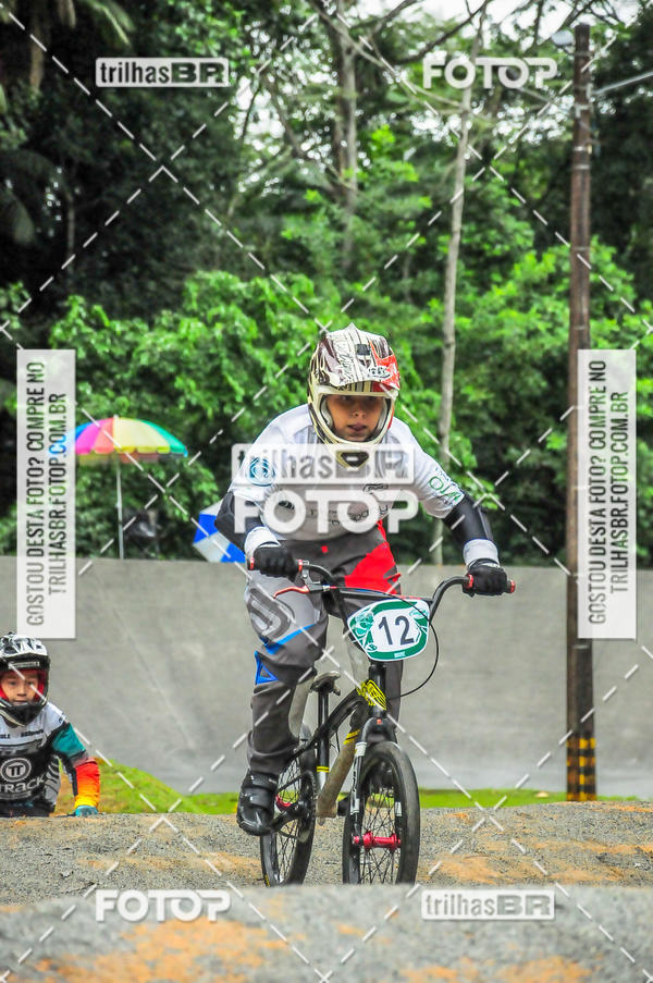 Buy your photos of the event1 Etapa Campeonato Brasileiro de Bicicross 2019 - CBBX on Fotop
