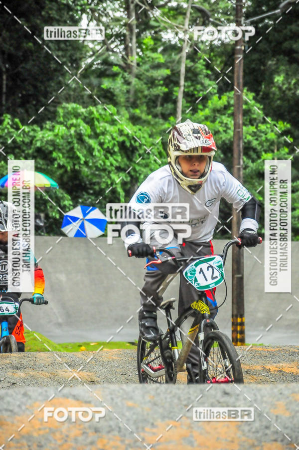 Buy your photos of the event1 Etapa Campeonato Brasileiro de Bicicross 2019 - CBBX on Fotop