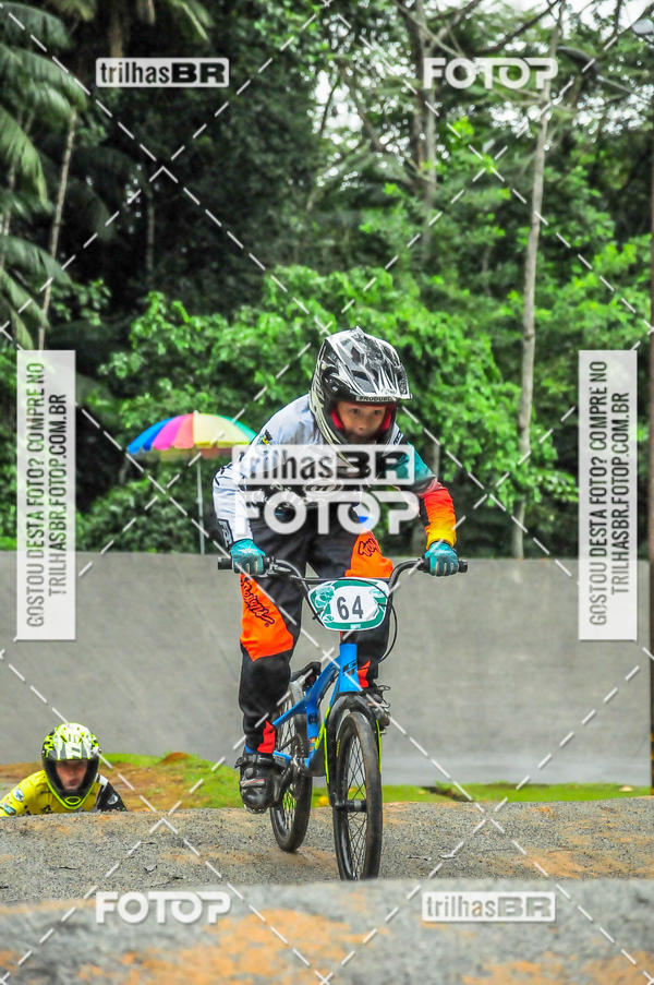 Buy your photos of the event1 Etapa Campeonato Brasileiro de Bicicross 2019 - CBBX on Fotop