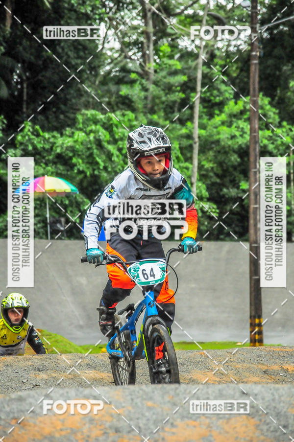 Buy your photos of the event1 Etapa Campeonato Brasileiro de Bicicross 2019 - CBBX on Fotop