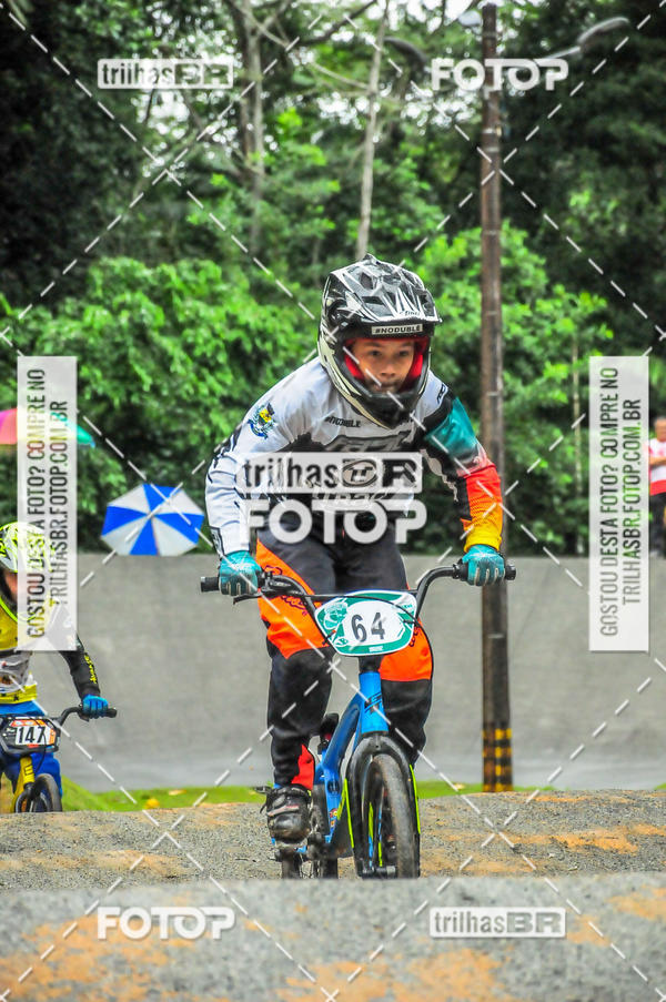Buy your photos of the event1 Etapa Campeonato Brasileiro de Bicicross 2019 - CBBX on Fotop