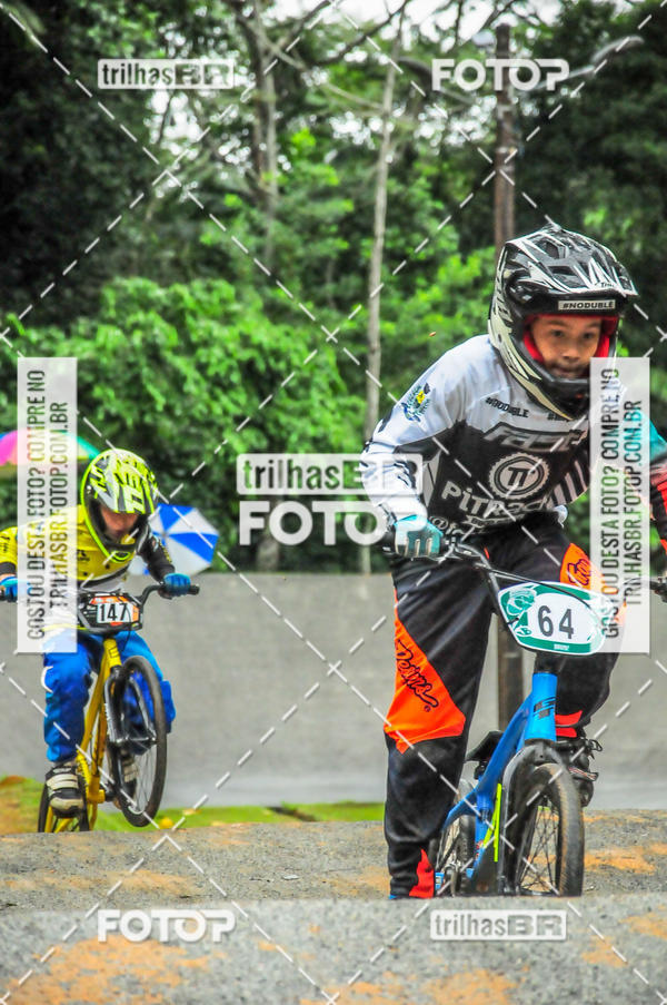 Buy your photos of the event1 Etapa Campeonato Brasileiro de Bicicross 2019 - CBBX on Fotop
