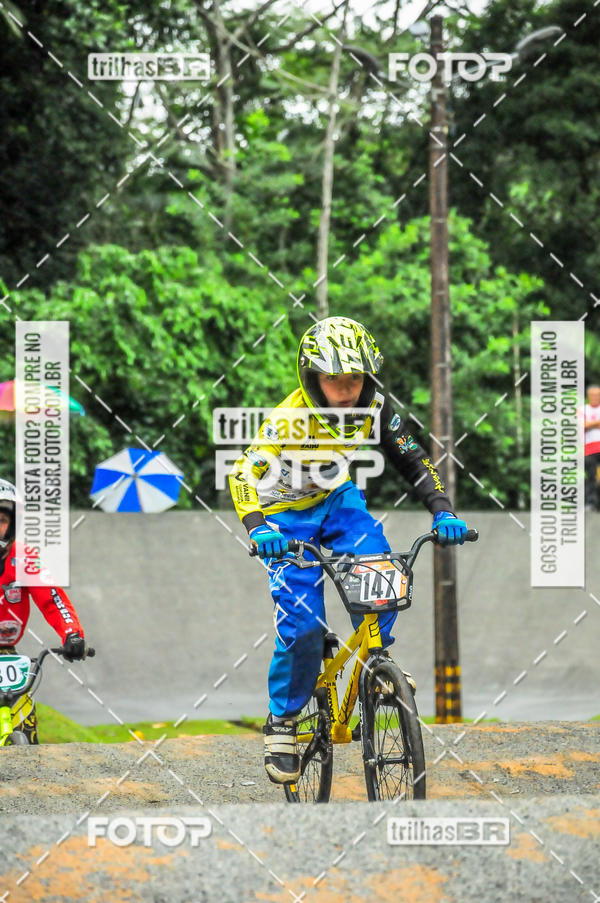 Buy your photos of the event1 Etapa Campeonato Brasileiro de Bicicross 2019 - CBBX on Fotop