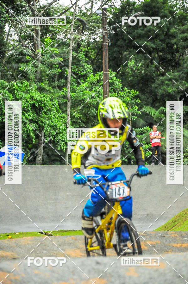 Buy your photos of the event1 Etapa Campeonato Brasileiro de Bicicross 2019 - CBBX on Fotop