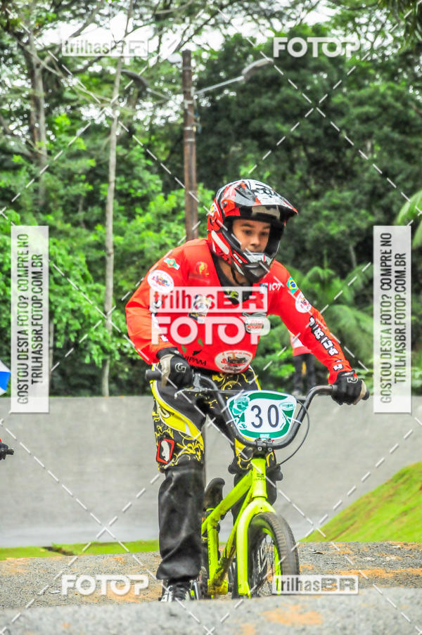 Buy your photos of the event1 Etapa Campeonato Brasileiro de Bicicross 2019 - CBBX on Fotop