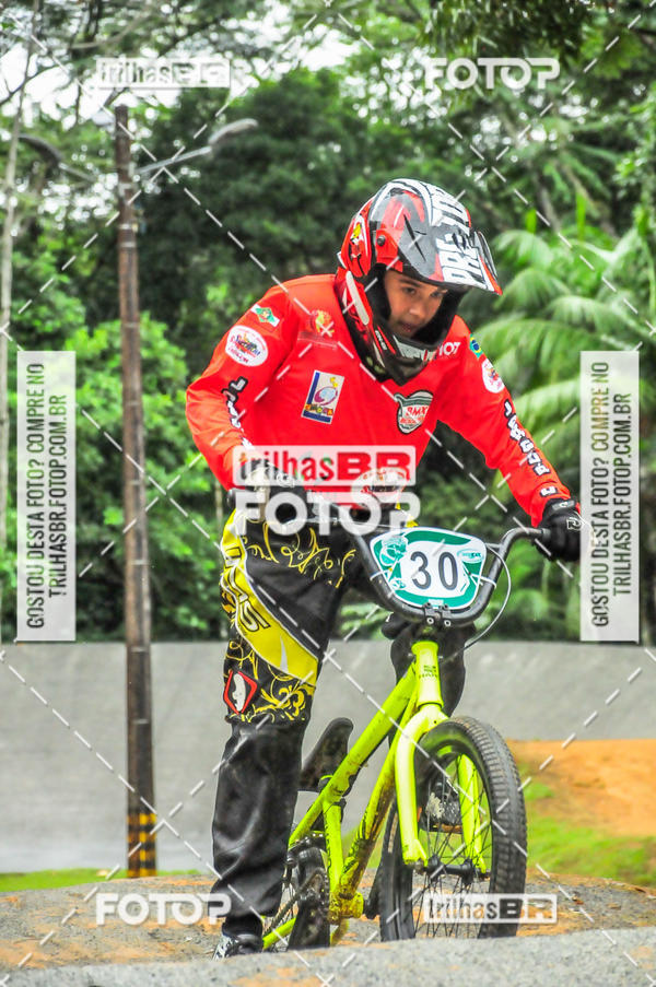 Buy your photos of the event1 Etapa Campeonato Brasileiro de Bicicross 2019 - CBBX on Fotop