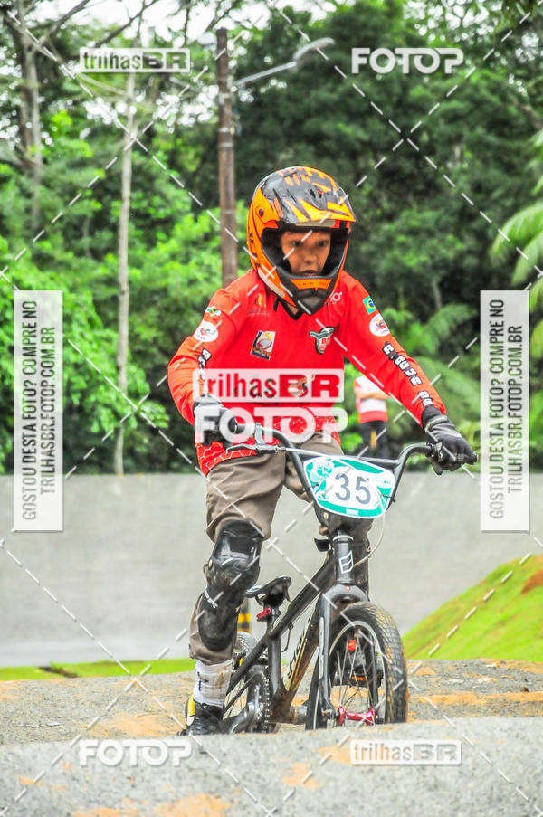 Buy your photos of the event1 Etapa Campeonato Brasileiro de Bicicross 2019 - CBBX on Fotop
