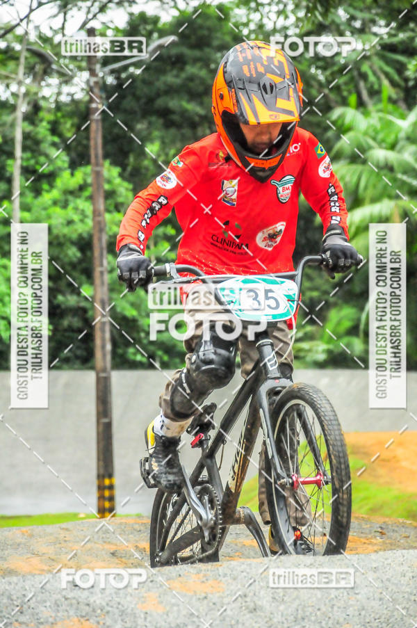 Buy your photos of the event1 Etapa Campeonato Brasileiro de Bicicross 2019 - CBBX on Fotop