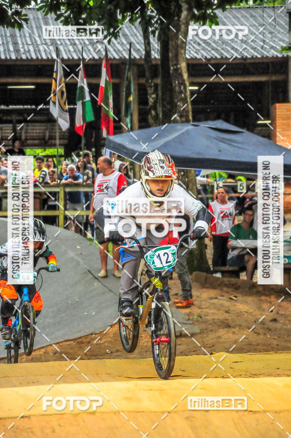 Buy your photos of the event1 Etapa Campeonato Brasileiro de Bicicross 2019 - CBBX on Fotop